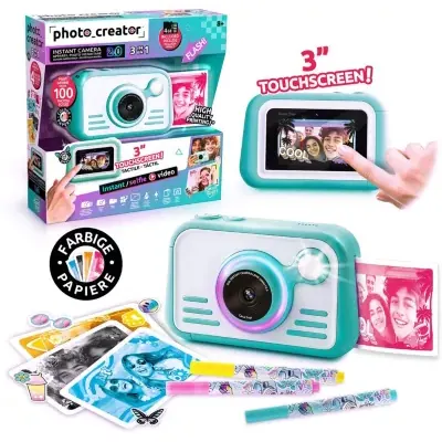 Image du produit