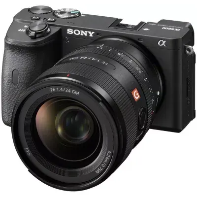 Image du produit précédent