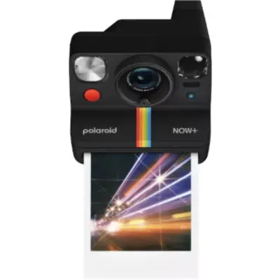Image du produit suivant
