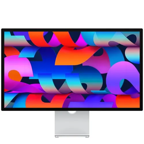 Image du produit précédent