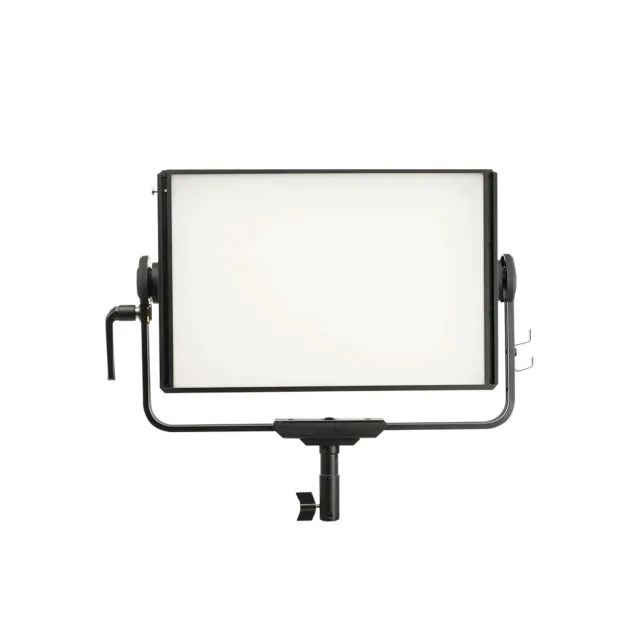 Image du produit suivant