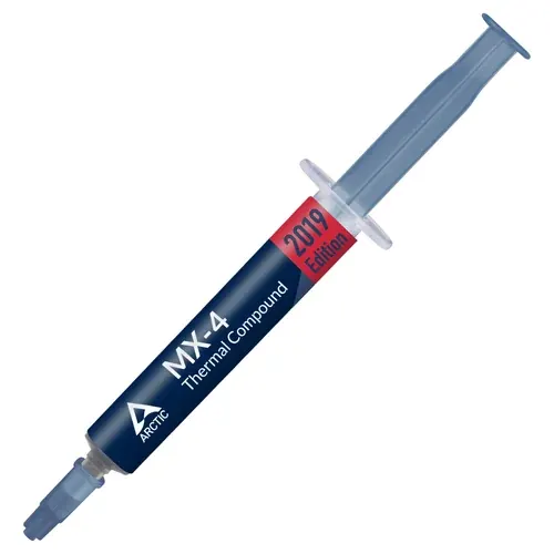 Image du produit précédent