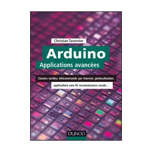 Image du produit