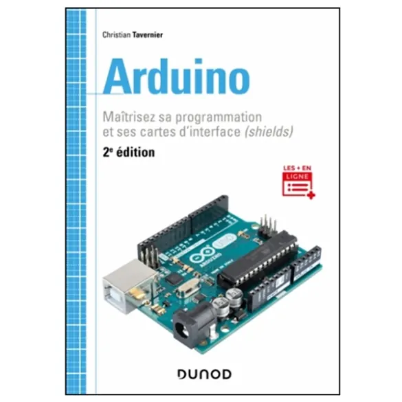 Image du produit