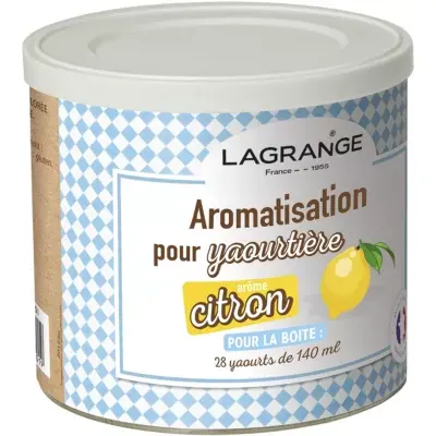Image du produit