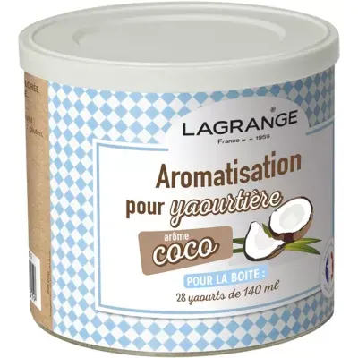 Image du produit