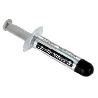 Image du produit suivant