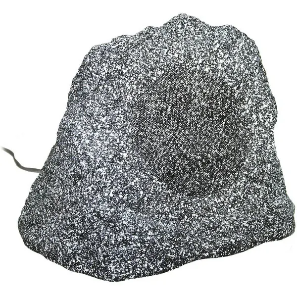 Image du produit précédent