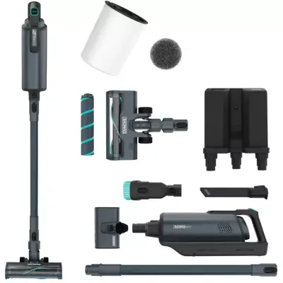 Image du produit suivant