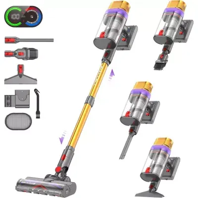 Image du produit précédent