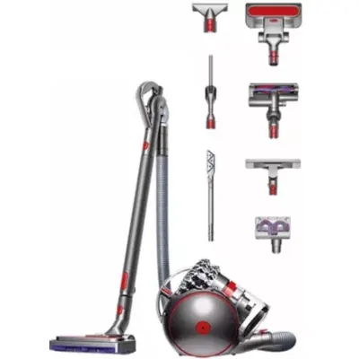Image du produit suivant