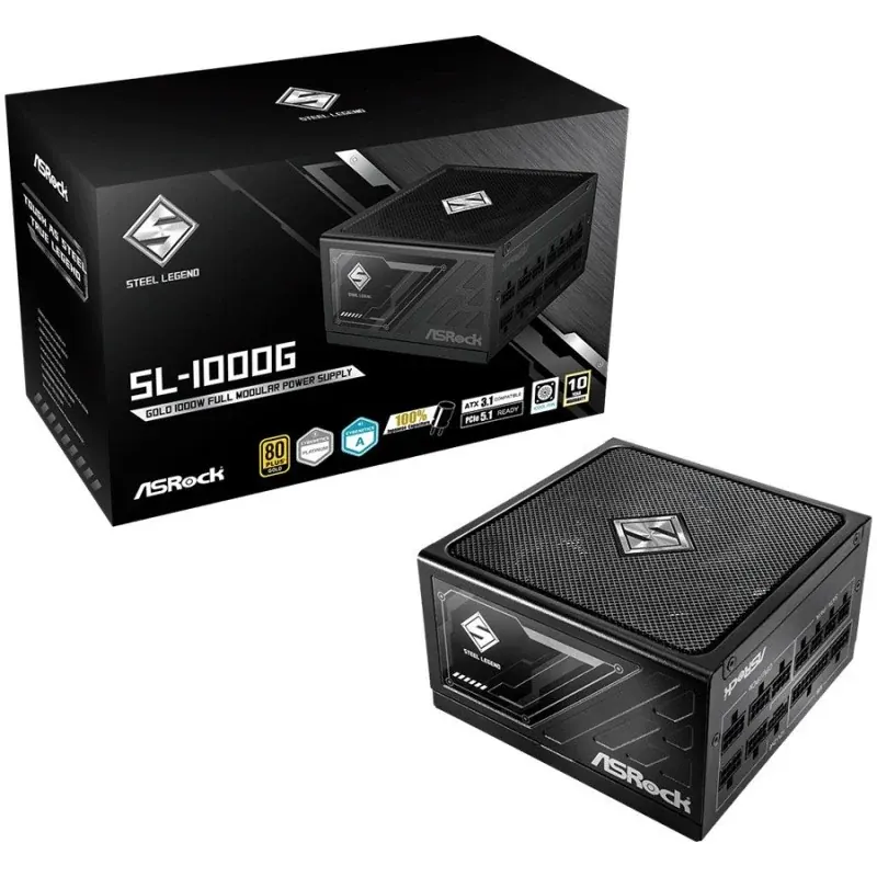 Image du produit suivant