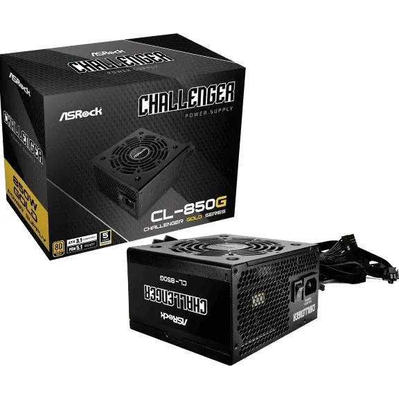 Image du produit suivant