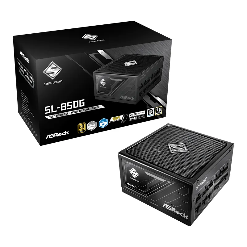 Image du produit suivant