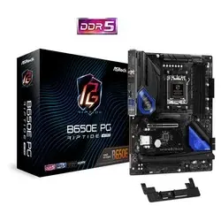 Image du produit précédent