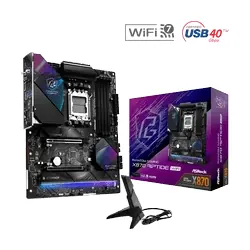Image du produit suivant
