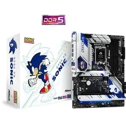 Image du produit suivant