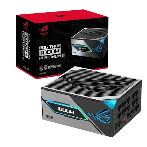 Image du produit suivant