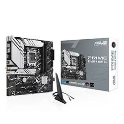 Image du produit précédent