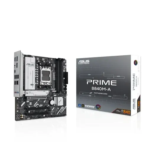 Image du produit suivant