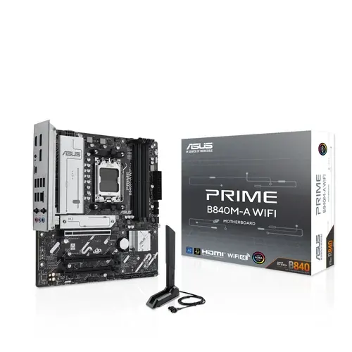 Image du produit suivant