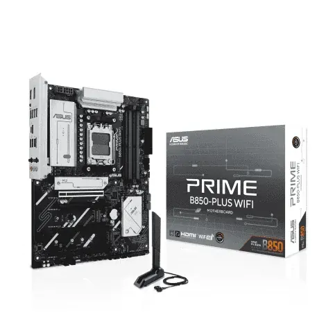 Image du produit précédent