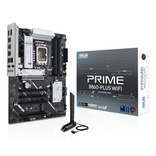 Image du produit précédent