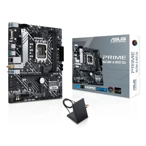 Image du produit précédent