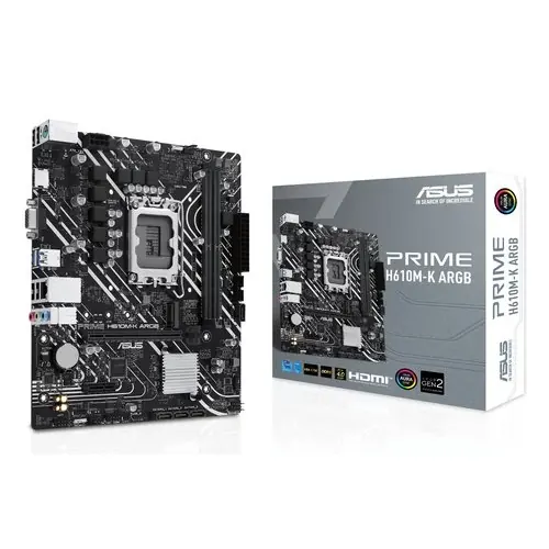Image du produit suivant