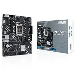 Image du produit précédent