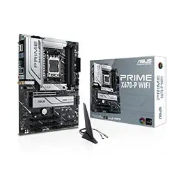 Image du produit précédent