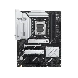 Image du produit suivant