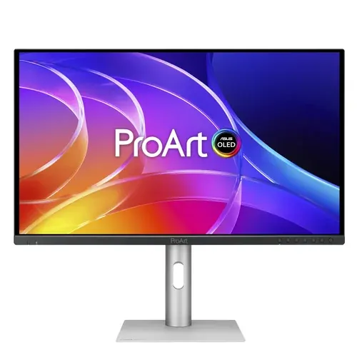 Image du produit suivant