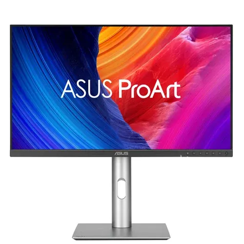Image du produit précédent