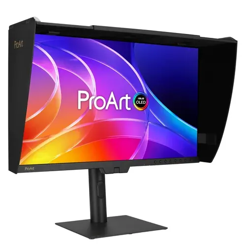 Image du produit suivant