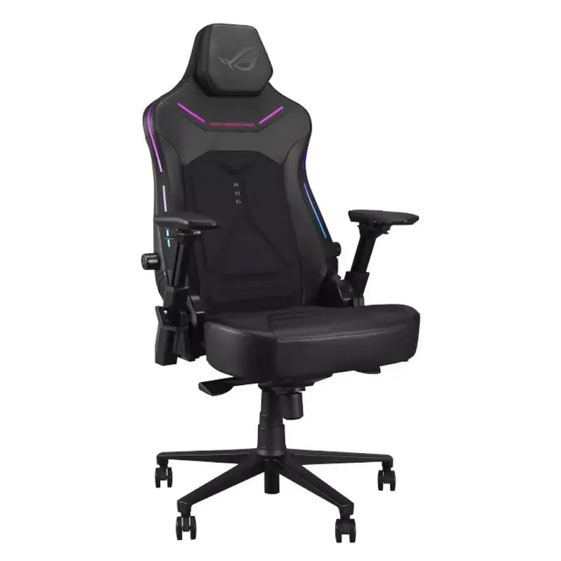 Image du produit suivant