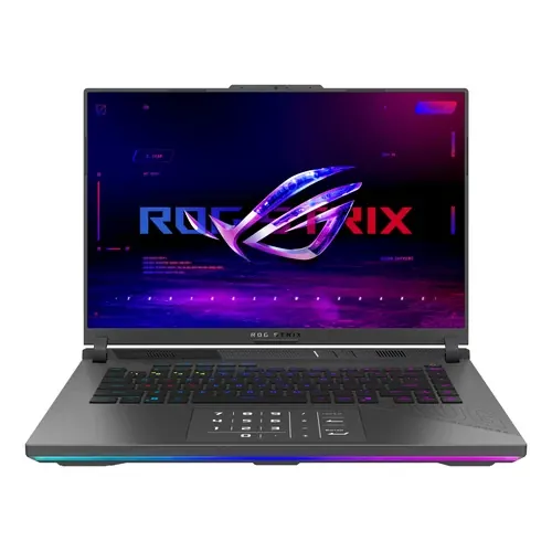 Image du produit suivant