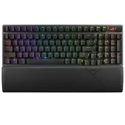 Image du produit suivant
