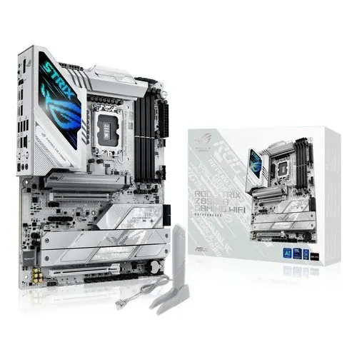 Image du produit suivant