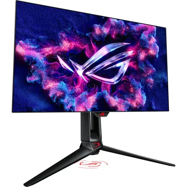 Image du produit suivant