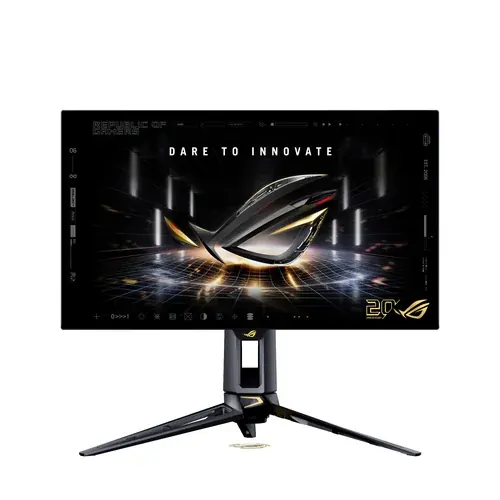 Image du produit suivant