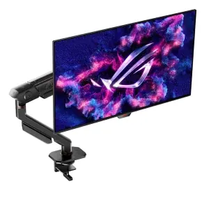 Image du produit précédent