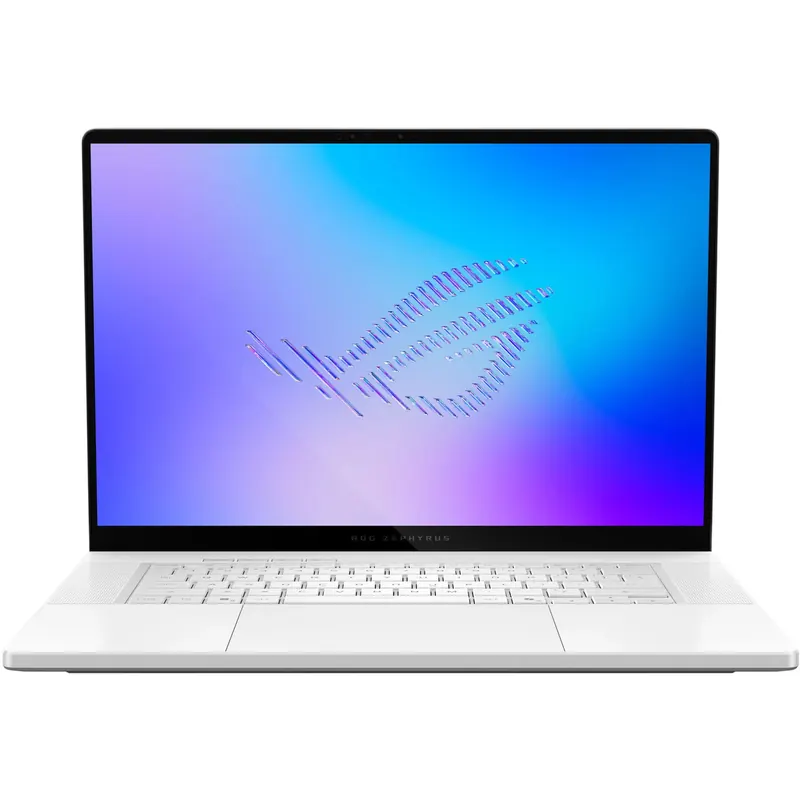 Image du produit précédent