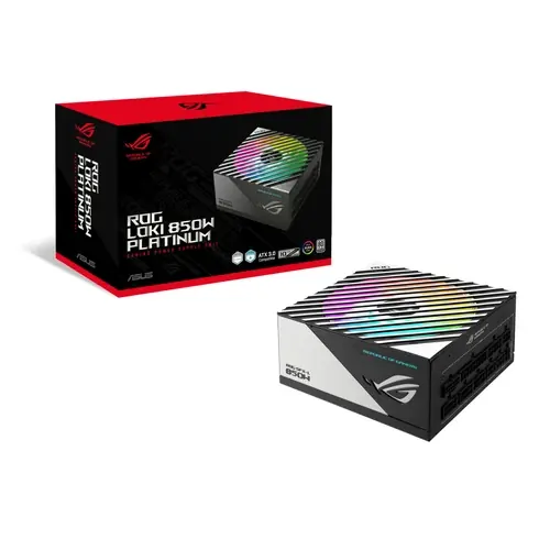Image du produit précédent