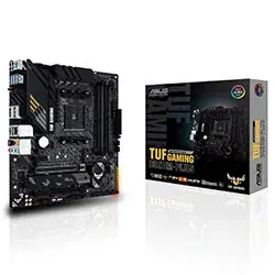 Image du produit précédent