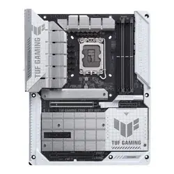 Image du produit précédent