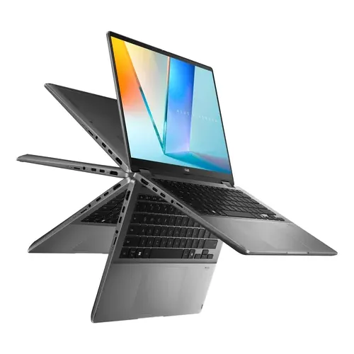 Image du produit précédent