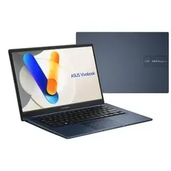 Image du produit précédent