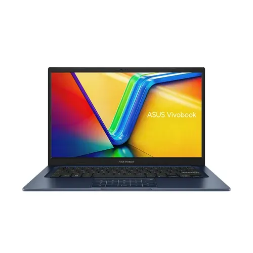 Image du produit précédent