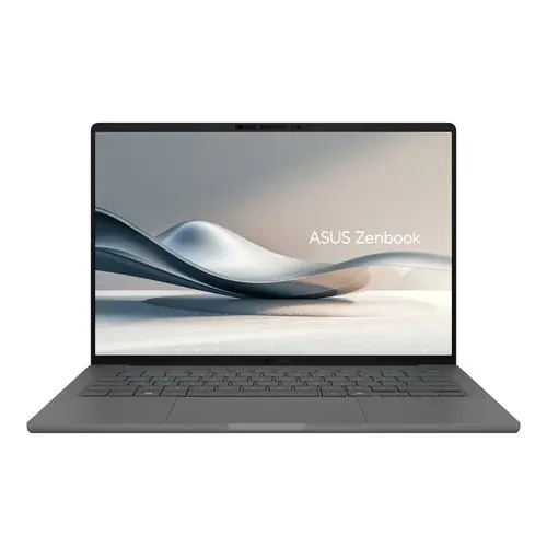 Image du produit précédent